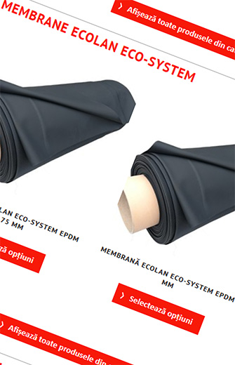 magazin online hertalan